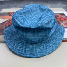 Load image into Gallery viewer, Hat