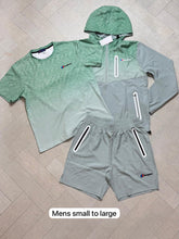 Load image into Gallery viewer, Tshirt men