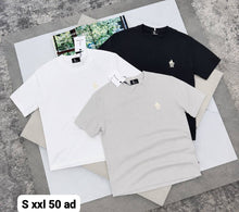 Load image into Gallery viewer, Tshirt