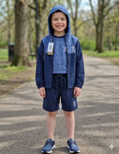 Load image into Gallery viewer, Tshirt boy
