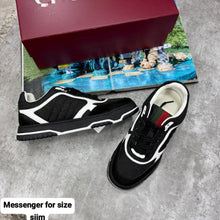 Load image into Gallery viewer, Whatsapp for orders