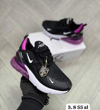 Load image into Gallery viewer, Shoes