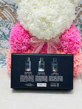 Load image into Gallery viewer, Perfume