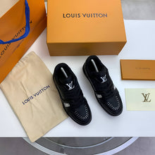 Load image into Gallery viewer, Shoes men