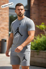 Load image into Gallery viewer, Tshirt men