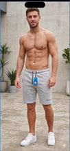 Load image into Gallery viewer, Short men
