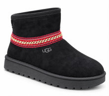Load image into Gallery viewer, Shoes
