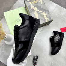 Load image into Gallery viewer, Shoes men