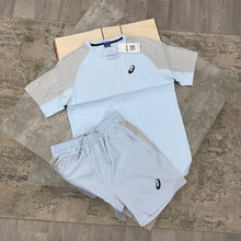 Load image into Gallery viewer, T-shirt