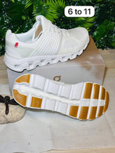 Load image into Gallery viewer, Shoes men