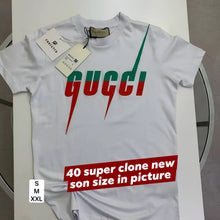 Load image into Gallery viewer, Tshirt men