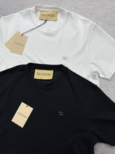 Load image into Gallery viewer, Tshirt