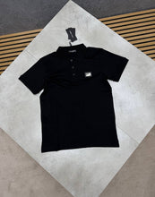 Load image into Gallery viewer, T-shirt