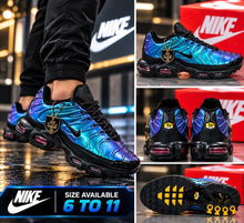 Load image into Gallery viewer, Shoes