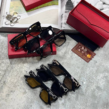 Load image into Gallery viewer, Sunglass