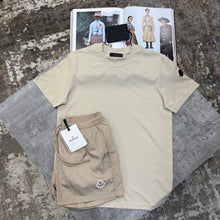 Load image into Gallery viewer, Tshirt