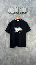 Load image into Gallery viewer, Tshirt men