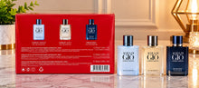 Load image into Gallery viewer, Perfume