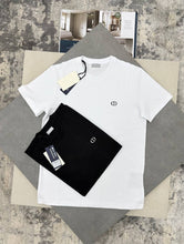Load image into Gallery viewer, Tshirt