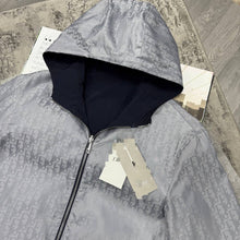 Load image into Gallery viewer, Jacket