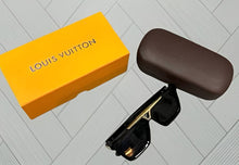 Load image into Gallery viewer, Sunglass