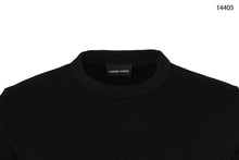 Load image into Gallery viewer, Tshirt