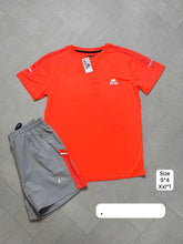 Load image into Gallery viewer, Tshirt