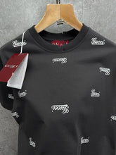 Load image into Gallery viewer, Tshirt