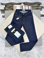 Load image into Gallery viewer, Jeans men