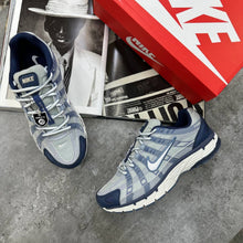 Load image into Gallery viewer, Shoes