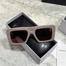 Load image into Gallery viewer, Sunglass