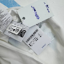 Load image into Gallery viewer, Tshirt
