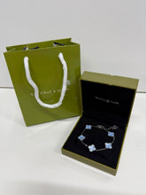 Load image into Gallery viewer, Necklace Set