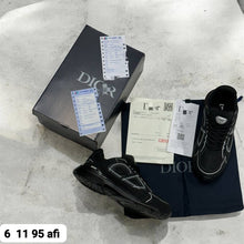 Load image into Gallery viewer, Shoes