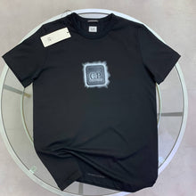 Load image into Gallery viewer, Tshirt men