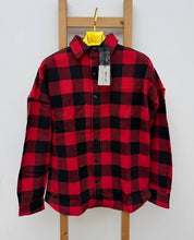 Load image into Gallery viewer, Shirt men