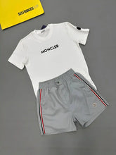 Load image into Gallery viewer, Tshirt men