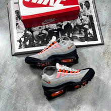 Load image into Gallery viewer, Shoes
