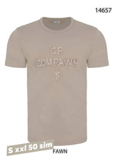 Load image into Gallery viewer, T-shirt