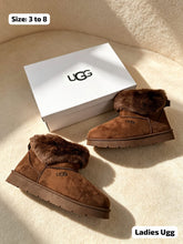 Load image into Gallery viewer, Shoes women