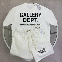 Load image into Gallery viewer, Tshirt