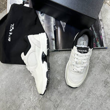 Load image into Gallery viewer, Shoes