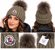 Load image into Gallery viewer, Hat