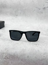 Load image into Gallery viewer, Sunglass