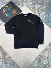 Load image into Gallery viewer, Jumper men