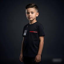 Load image into Gallery viewer, Tshirt boy