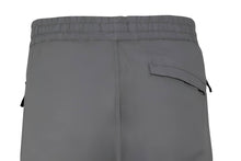 Load image into Gallery viewer, Pants