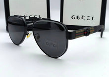 Load image into Gallery viewer, Sunglass