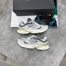 Load image into Gallery viewer, Shoes men