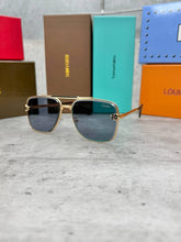 Load image into Gallery viewer, Sunglass